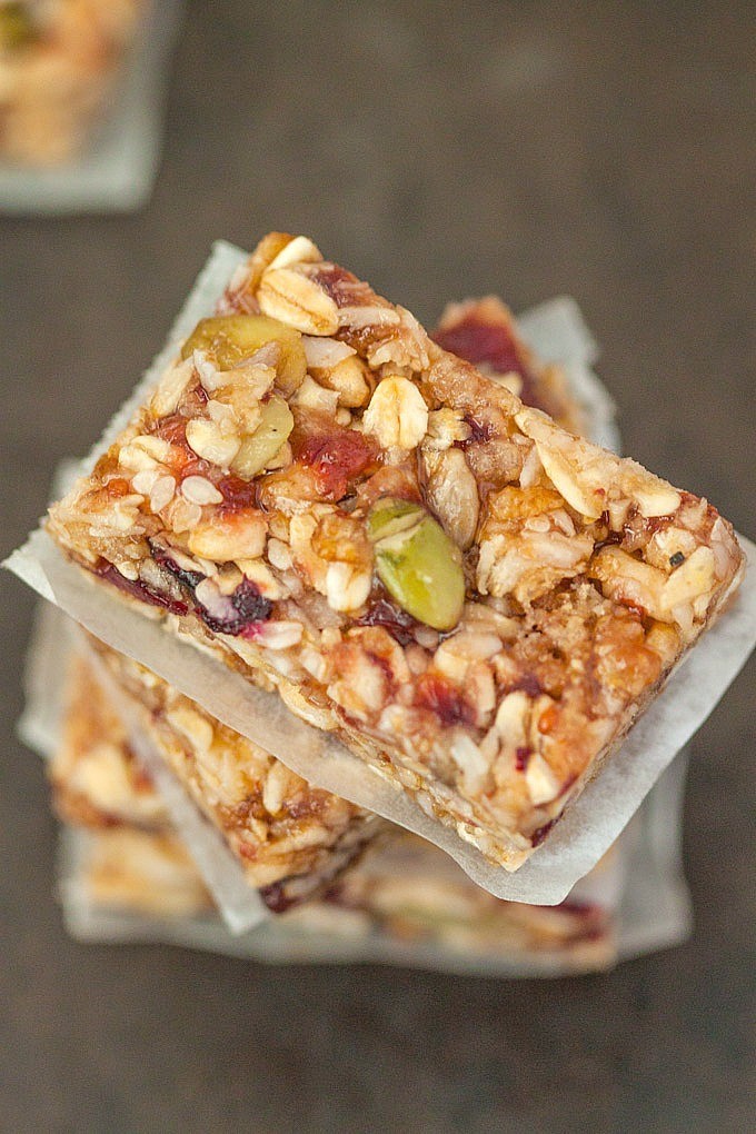 chewy-granola-bars-4