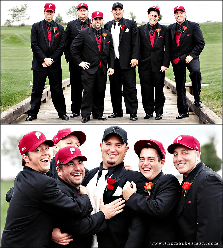 groomsmen-phillies-hats