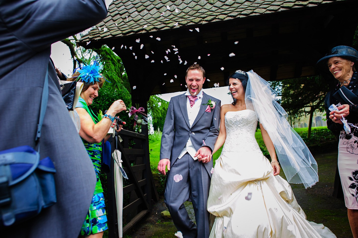 derbyshire-marquee-wedding-photographer-09