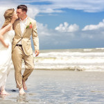 What to Wear to a Beach Wedding