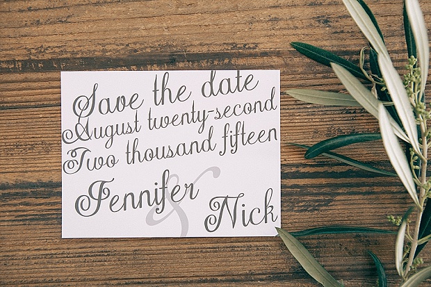 Wedding-Stationery-from-Basic-Invite_0029