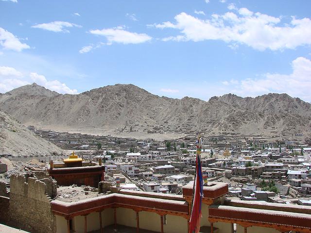image02