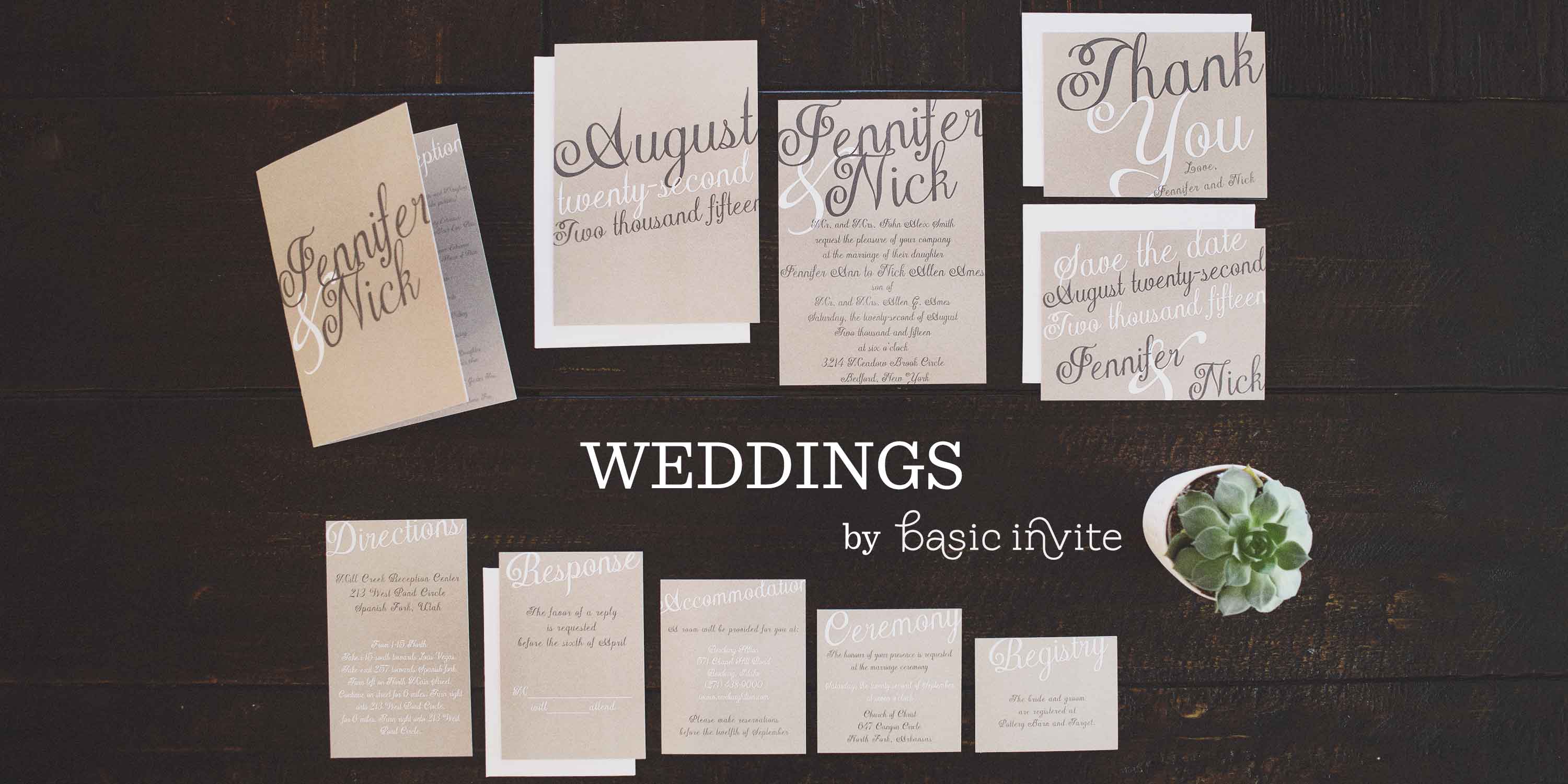 kraft-wedding-invitations@2x