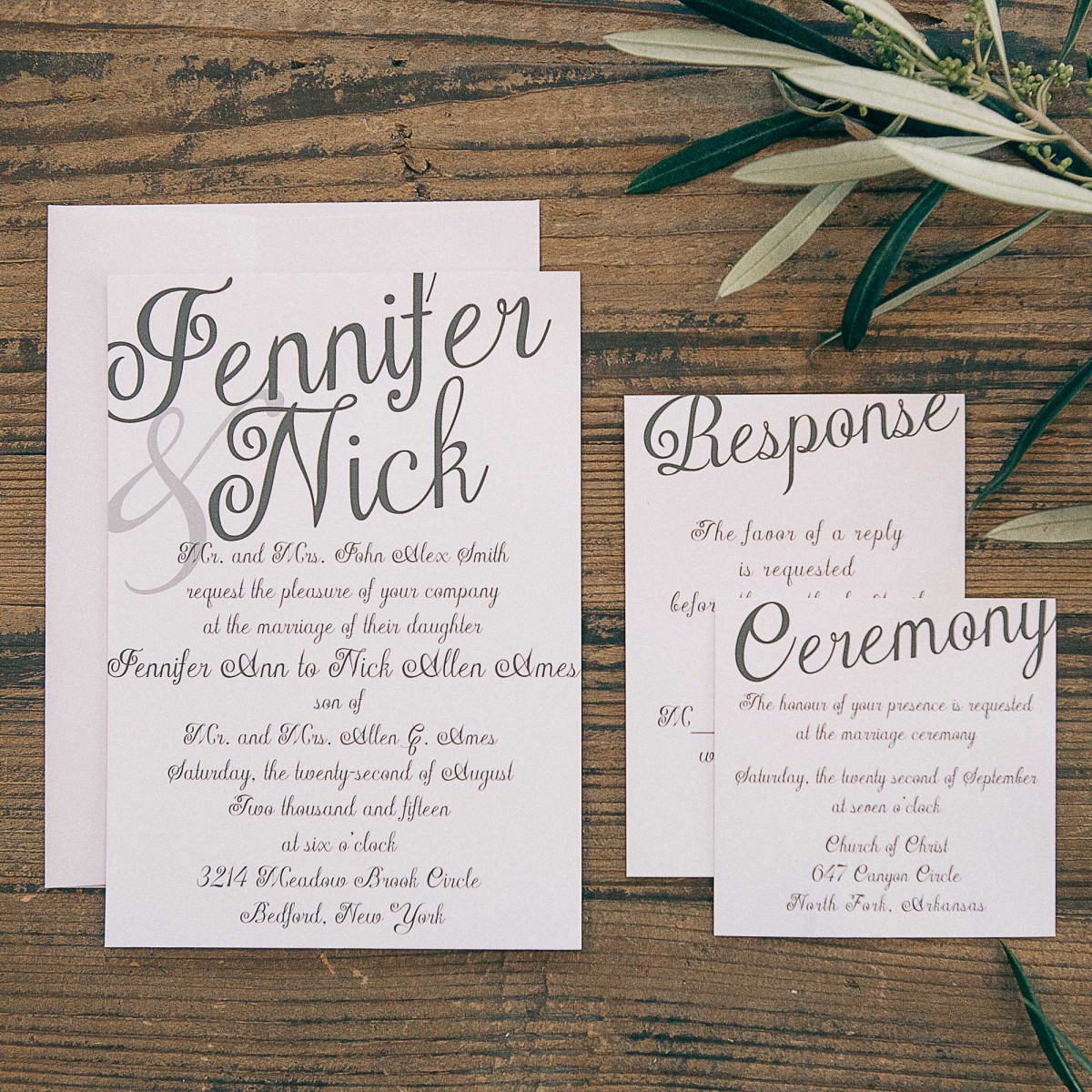 plain-elegance_1 basic invite