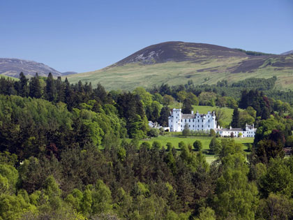 xDiscovery_Scotland-Featured.jpg.pagespeed.ic.75Qx1DMyZp