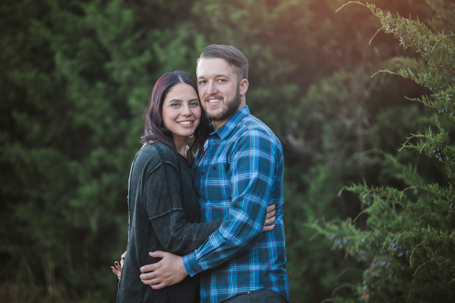 Herrera_Echevarria_Lorena_Burns_Photography_Carolina0022_low