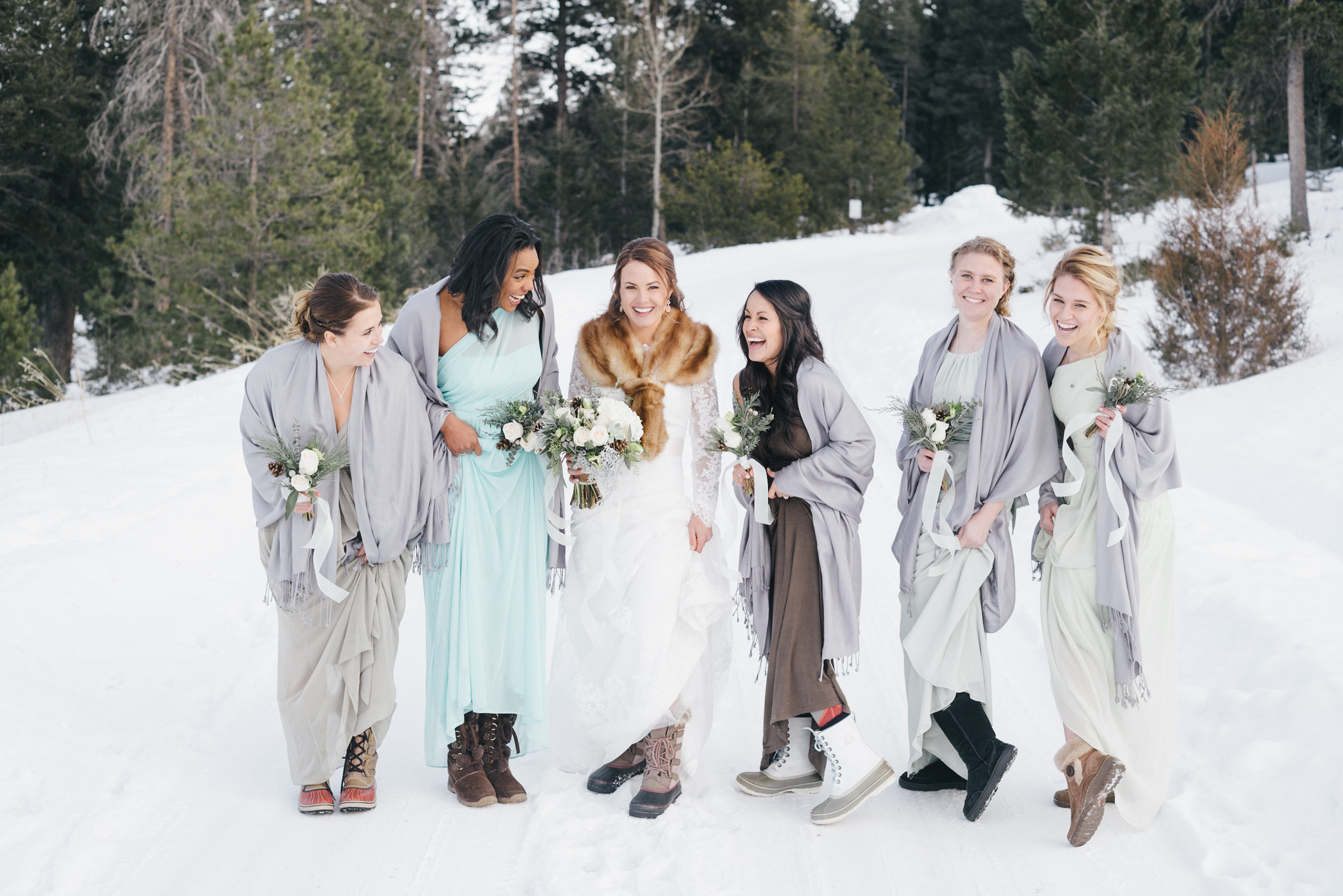 telluride wedding photographer Houseman Studios