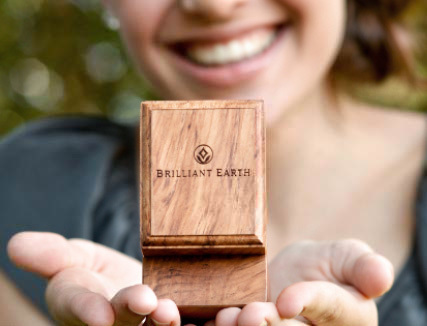 choose-the-right-jeweler01