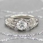 Your Wedding Ring Guide