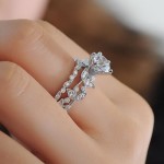 What you need to know about getting Custom Wedding Rings
