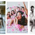 Bachelorette Party: The Summer Guide