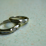 What Metal Should I Use For My Wedding Ring?