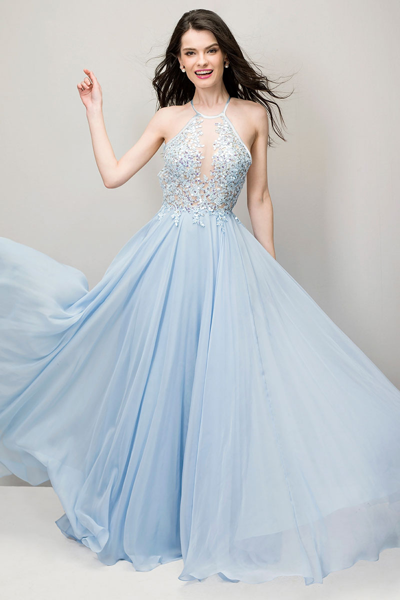 stunning-illusion-halter-sequins-long-chiffon-evening-dress-with-criss-cross-back-1