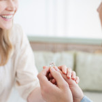 Considerations to Make When Choosing the Right Engagement Ring