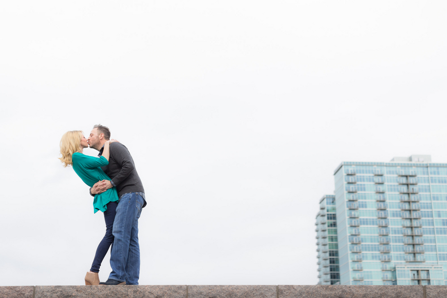 Pulfrey_DeGretto_Mathew_Irving_Photography_LaurenMichaelEngagement0014_low