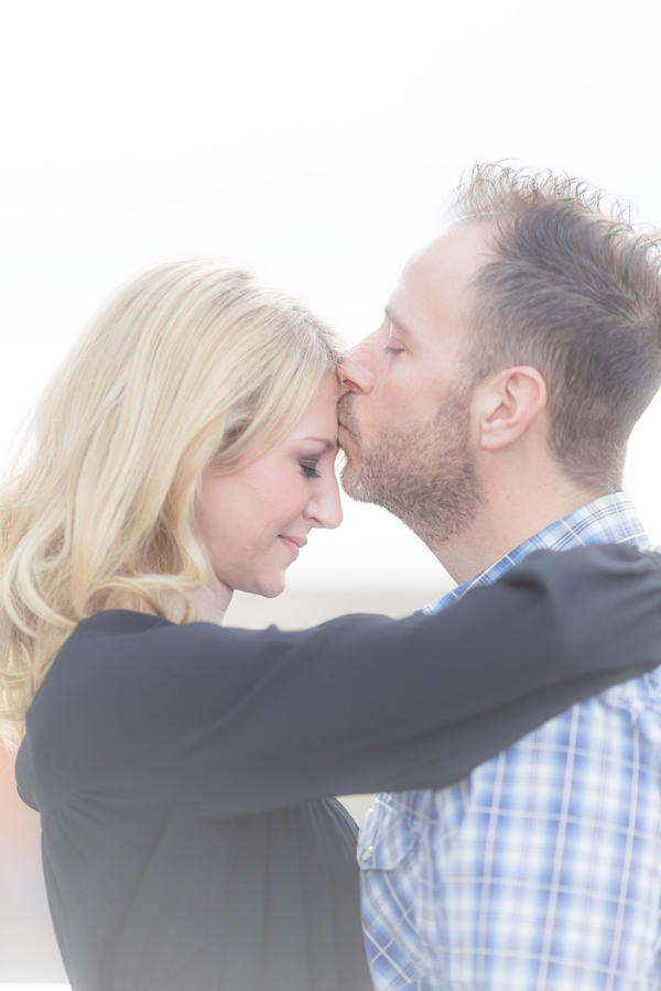 Pulfrey_DeGretto_Mathew_Irving_Photography_LaurenMichaelEngagement0031_low