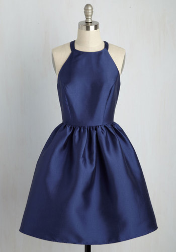 fleurs-truly-dress-in-navy