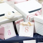 Wedding Invitation Trends