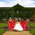 Popular and Beautiful Wedding Locations in the UK