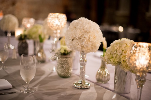 Guest Post Wedding Planner S Digest Top 5 Wedding Themes