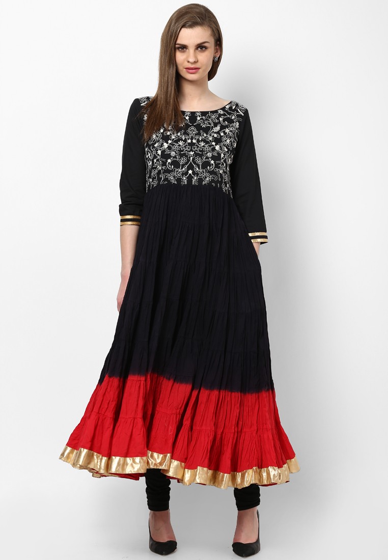 Sangria-Black-Kurtis-3535-331039-1-zoom