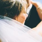 A Beginner’s Guide to Wedding Worries