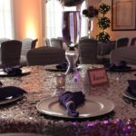 Wedding reception venues in Melbourne