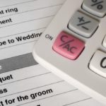 How to Minimize Expenses for a Special Occasion