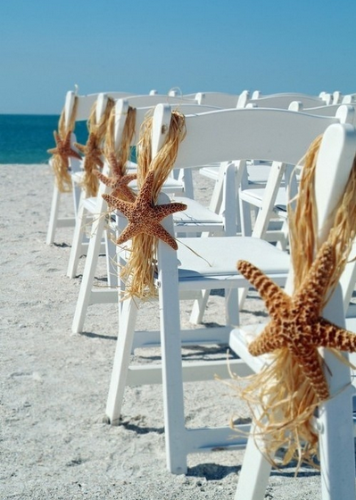 seaside-shells-wedding-chairs