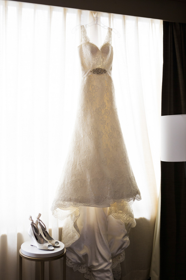 Real Brookfield Zoo Wedding Sarah Scott Lucy Dylan Weddings