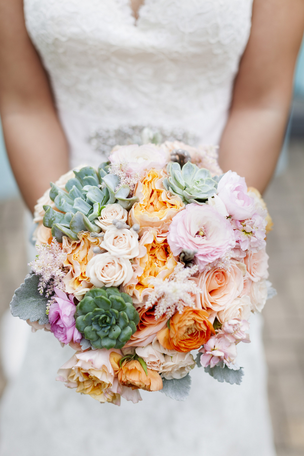 Real Brookfield Zoo Wedding Sarah Scott Lucy Dylan Weddings