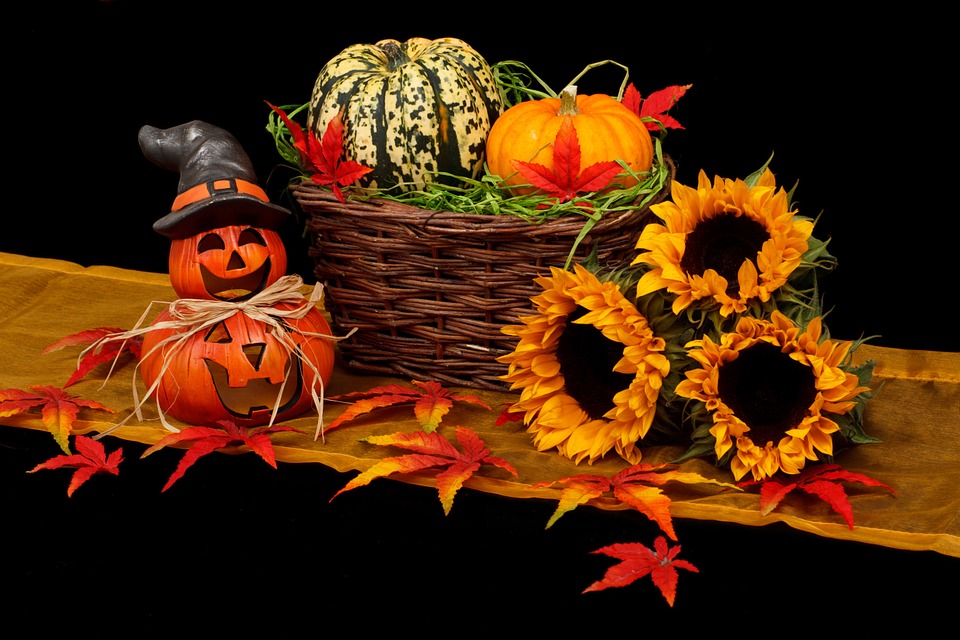 holiday-season-halloween