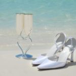 Accessories Every Bride Must Have