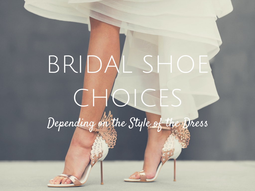 add-hbridal-shoe-choices