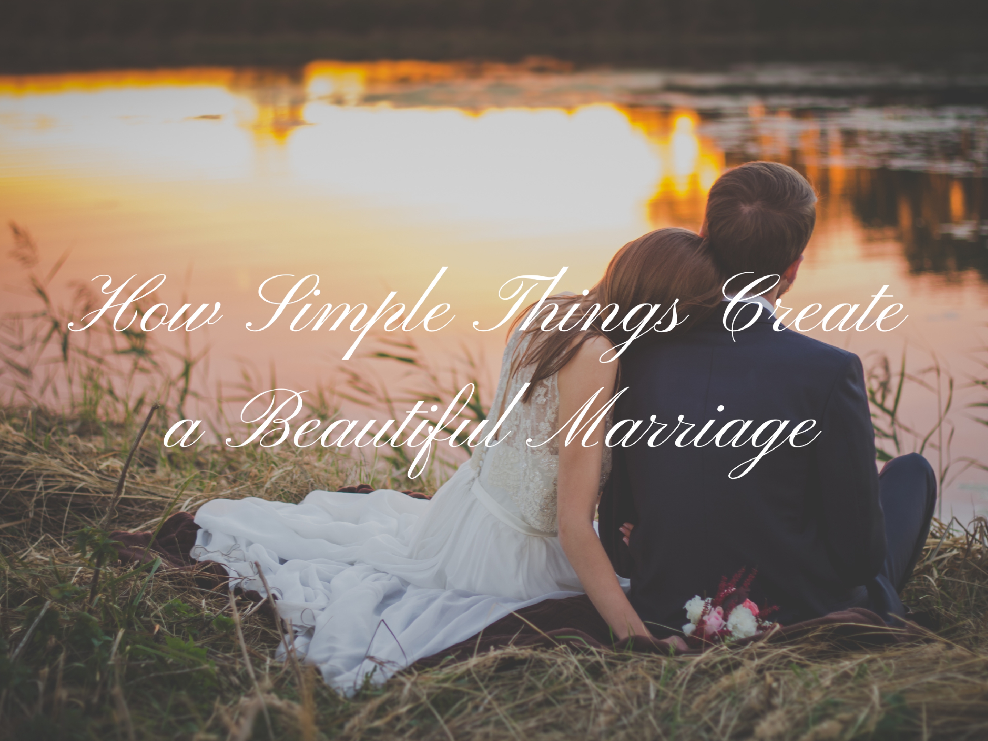 beautiful-marriage