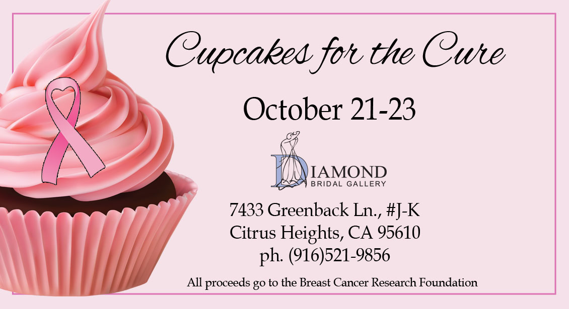 breast-canser-cupcake