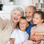 Understanding Elderly Care- Special Services for an Easier and Happier Life