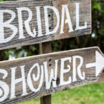 Tips for Beautiful Bridal Showers