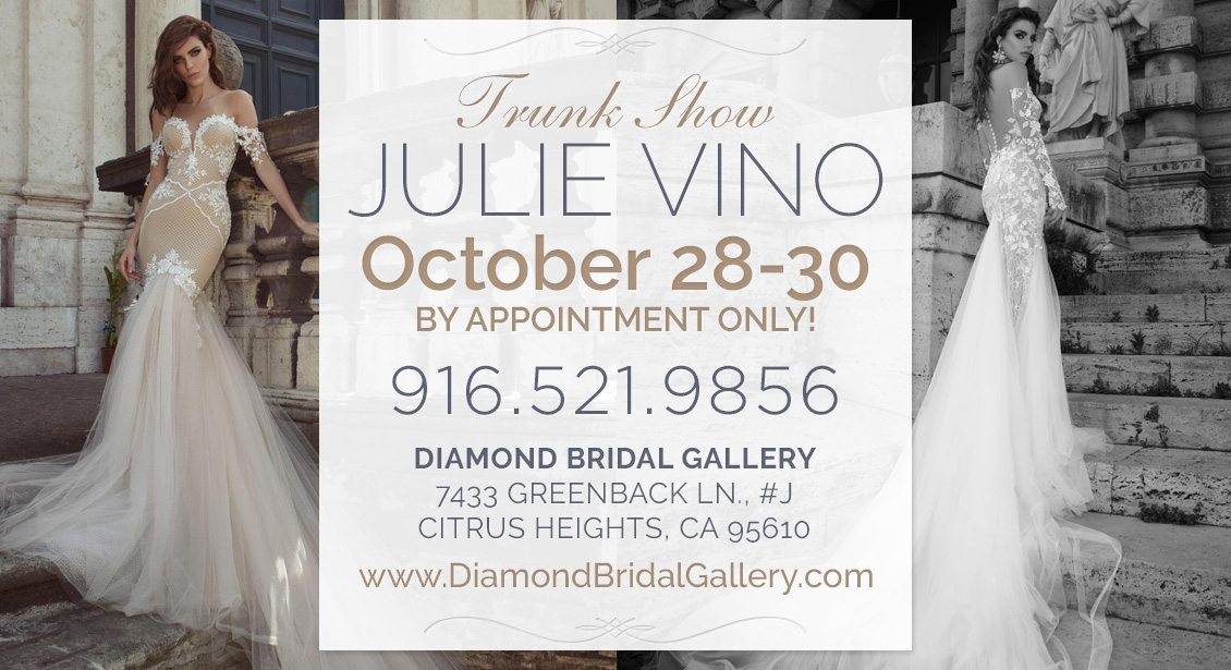 diamond-julie-vino-trunkshow