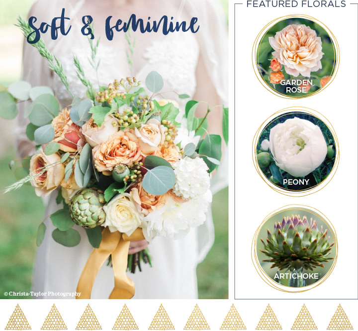 fall-wedding-bouquet-soft-and-feminine