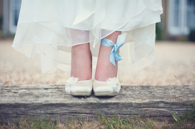 something-blue-brides1