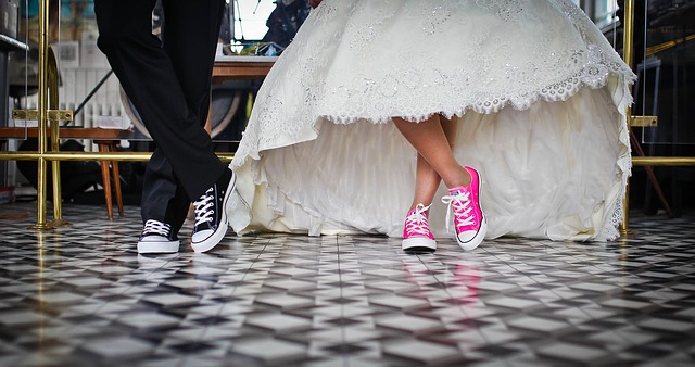 wedding-theme