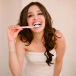 Bridal Dental Tips for Clean, Strong and Healthy Teeth