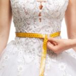 7 Health Tips for the Bride and Beyond