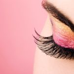What are the Benefits of Applying Eyelash Extensions