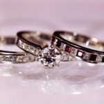 10 Things You Need To Know Before Buying A Diamond Engagement Ring