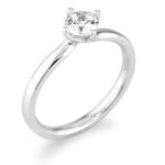 Buying Engagement Rings Safely Online