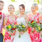 A Look at Planning a Non-Traditional Wedding