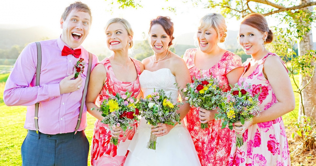 mixed-gender-bridal-party-1-1