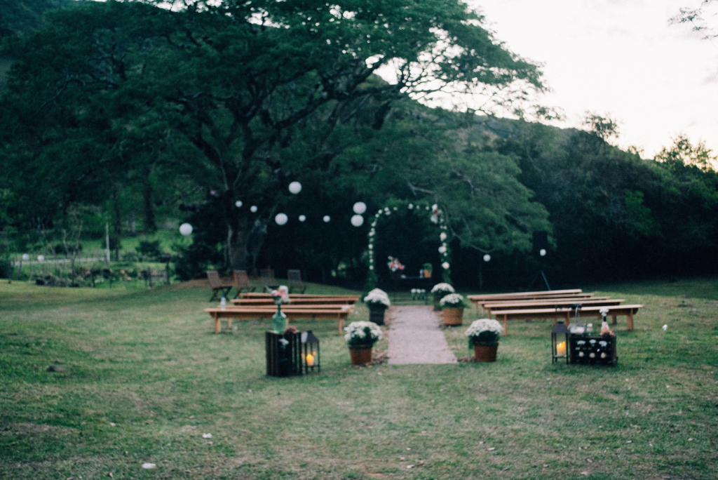 screen-shot-2015-12-15-at-1-48-59-pm